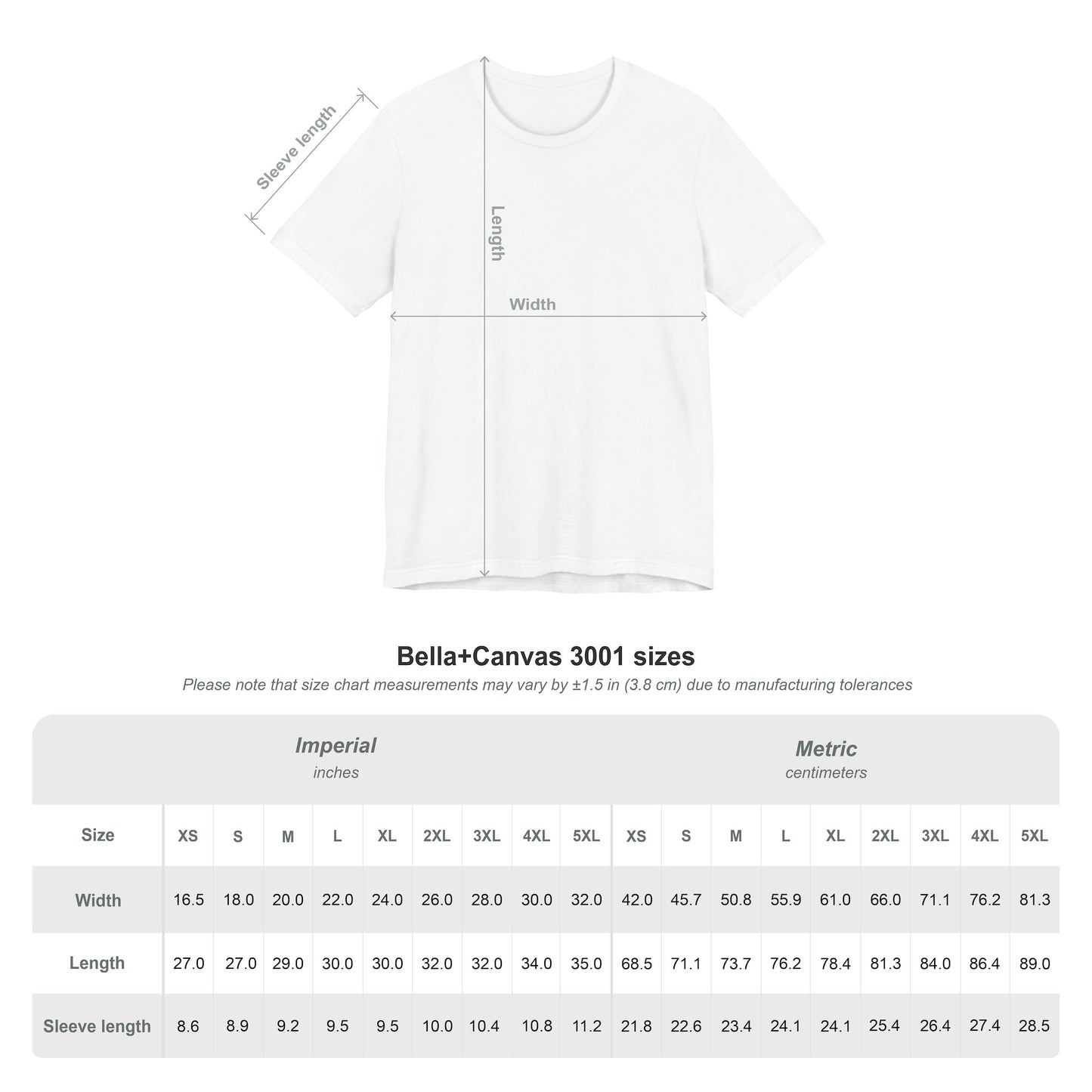 FNF Doomsday Prepper Unisex Jersey Short Sleeve Tee